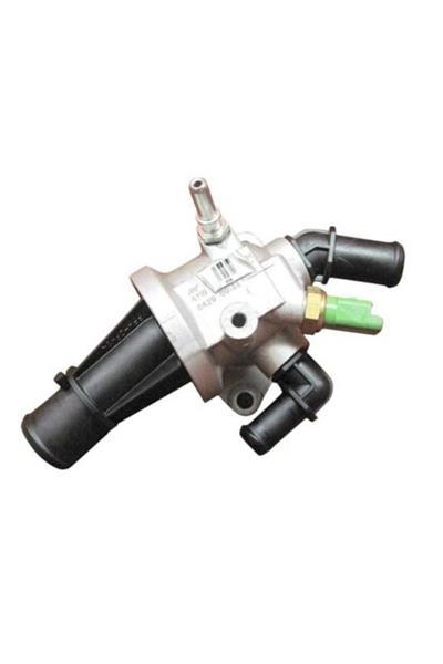 TERMOSTAT 88 °C FIAT ALBEA 03>09 DOBLO 02> P - OP - OEM 55180041