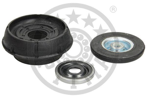 TAMİR SETİ SÜSPANSİYON ÜNİTESİ DESTEK YATAGİ CLIO IIBB0/1/2_-CB0/1/2_)-CLIO II KastenSB0/1/2_)-KANGO - OPTIMAL - OEM 7700798900