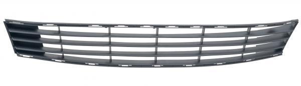 ON TAMPON ORTA IZGARA CLIO III HB 05=> - DE-GA - OEM 8200682294