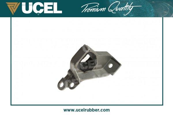 EGSOZ TAKOZU RENAULT CLIO II (BB0-1-2 CB0-1-2) 1.2 16V-1.4 16V-1.6 16V-1.9 DTI - UCEL - OEM 7700424342