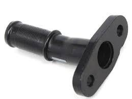 TURBO YAĞLAMA BORUSU P206-P207-P307-P308-P407-P3008-P5008-PARTNER-BERLINGO-C2-C3-C4-C5-XSARA 1.6 HDI (DV6TED4) - PSA - OEM 0381.26