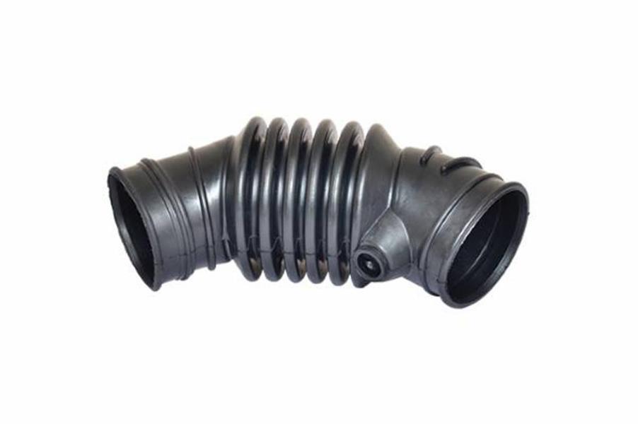 HAVA FİLTRE HORTUMU OPEL ASTRA F 2.0 8V - KAUTEK - OEM 836739
