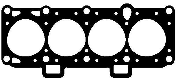 SKC STD. 1.2 MM LADA SAMARA 1500 - ROYAL - OEM 210831003020