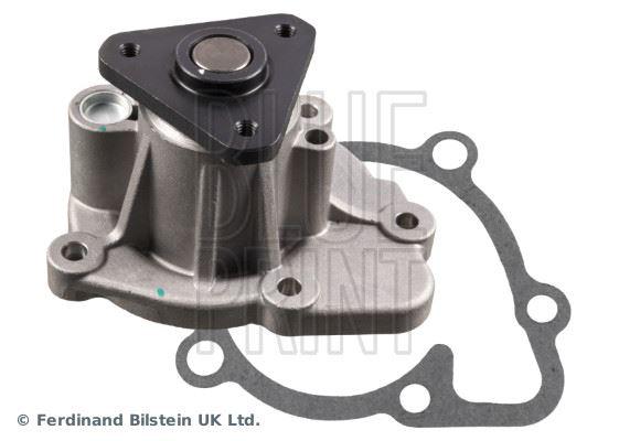 DEVİRDAİM CONTASI OLAN HYUNDAI - BLUEPRINT - OEM 251002G500SK