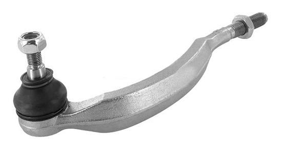 ROT BAŞI SAĞ PEUGEOT P407 04> CITROEN C6 05> - KAPIMSAN - OEM 3817.66