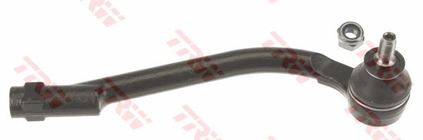ROT BAŞI DIŞ SAĞ HYUNDAI İ30 1.4L 1.6L BENZİNLİ 07-11 1.6L D4FB CRDİ DİZEL 07-11 / KIA CEED 1.4L 1.6L BENZİNLİ 07-> 1.6L D4FB CRDİ DİZEL 06-> - TRW - OEM 568202H090