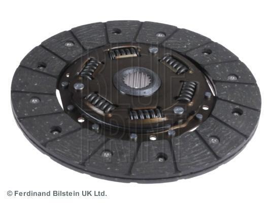 DEBRİYAJ BASKI BALATA MATIZ - BLUEPRINT - OEM 96249465
