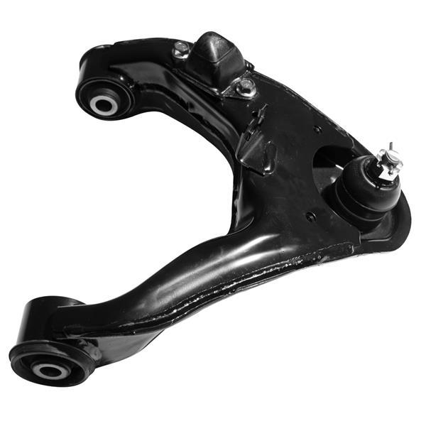 ROTİLLİ SALINCAK ÖN SAĞ ÜST MITSUBISHI-L200 KJ/KK/KL-2015-FIAT-FULLBACK-2016- - AYD - OEM 4010A148