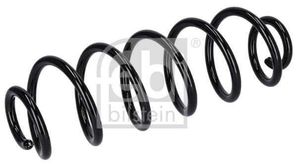 HELEZON YAYI — FEBI 186244 - FEBI - OEM 8K0511115DH