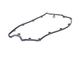 SUBAP KAPAK CONTASI TRANSPORTER T5-CADDY III-GOLF IV-BORA-OCATAVIA-FABIA-TOLEDO-A3-A4 1.9 TDI - ROYAL - OEM 038103483D