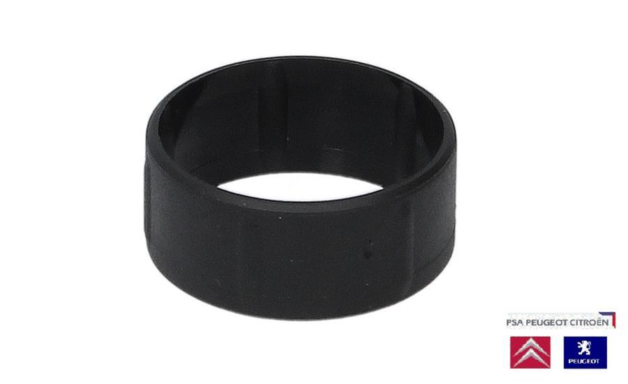ENJEKTÖR ALT PLASTİĞİ 206 08=>307 01=>C3 02=>XSARA 03-05 - PSA - OEM 1982.F7