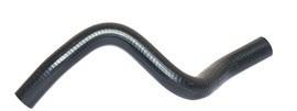 KALORİFER HORTUMU (GİRİŞ) İ20 1.4 TCİ (08>11) - GROS - OEM 973111J200
