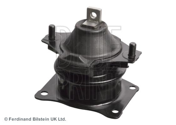 MOTOR TAKOZU ACCORD (CL7) 2.0 16V.ACCORD (CL9) 2.0 16V.ACCORD (CL9) 2.4 16V.ACCORD (CM4) 2.0 16V.ACC - BLUEPRINT - OEM 50830SDAE01