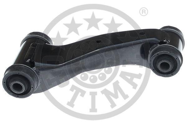 SALINCAK SAĞ SAÇ NISSAN PRIMERA - OPTIMAL - OEM 545242J001