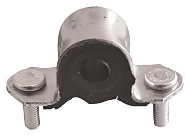 VIRAJ DEMIR TASIYICIALBEA PALIO DOBLO - DEKAR - OEM 51744226