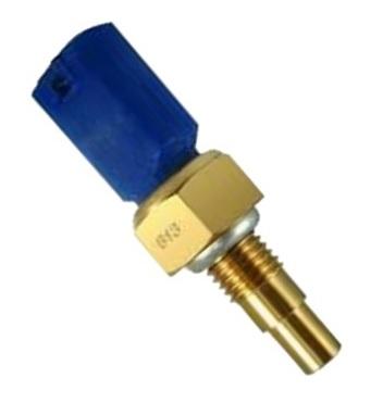 MUSUR HARARET FIAT PALIO SIENA 3 FISLI MAVI - HELLUX - OEM 46474600