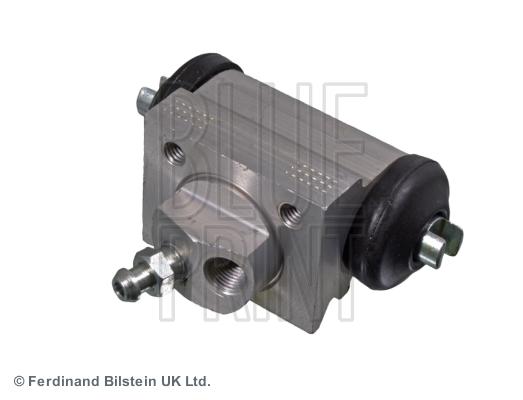 TEKERLEK FREN SİLİNDİRİ — BLUEPRINT ADG044112 - BLUEPRINT - OEM 583301Y000