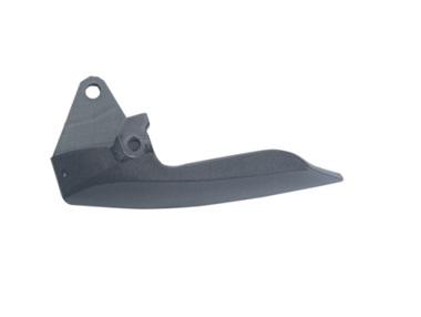 KAPI İÇ AÇMA KOLU SAĞ LINEA - AYHAN - OEM 98846507