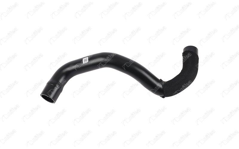 RADYATOR HORTUMU UST KANGOO II 08 > - YTT - OEM 8200795019