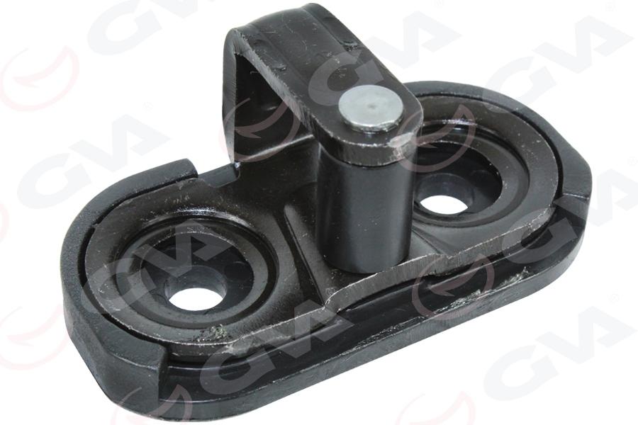 BAGAJ KİLİT KARŞILIĞI VW GOLF IV-V-PASSAT B5-IBIZA III-YETI - GVA - OEM 1T0827517A