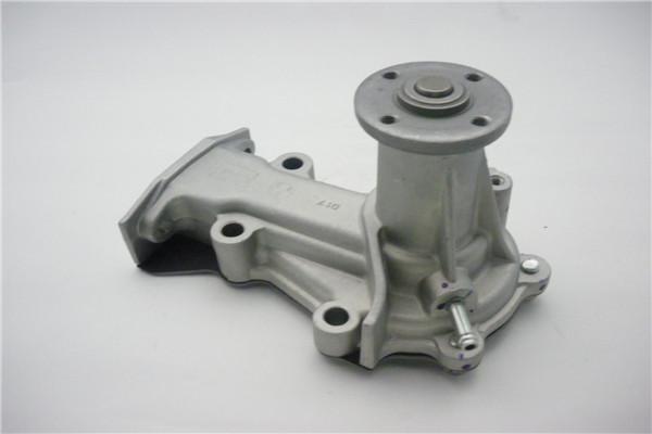 DEVİRDAİM SU POMPASI DAIHATSU HIJET 0.8L 86-> - GMB - OEM 1610087786