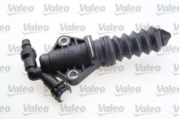 DEBRIYAJ MERKEZI ALT MERCEDES W204 W205 W212 W213 R172 - VALEO - OEM A2052640000
