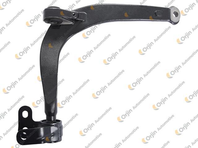 SALINCAK SOL (ALT KOMPLE) XANTIA (X1) 1993-2003 3520C1 - ORJIN - OEM 3520C1