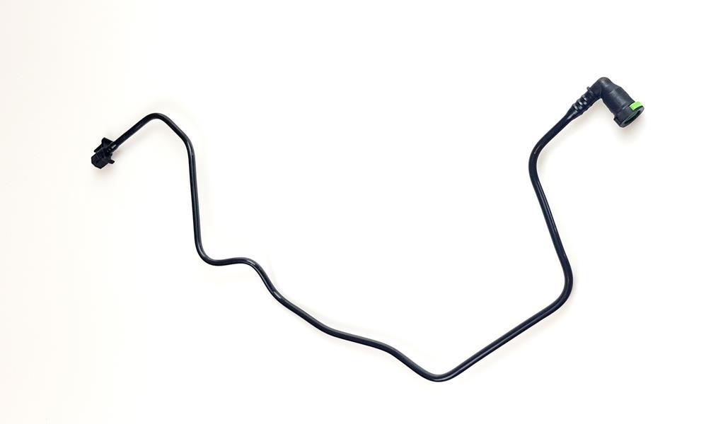 YEDEK SU DEPO BORUSU FORD MONDEO-SMAX 07> 2.0 ECOBOOST - WINTECH - OEM 9G91
