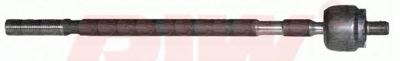 ROT MİLİ LGN I 1.6-1.8-1.9DTİ-DCİ-2.0-2.2D-2.2DT (93-01) - RIW - OEM 7701469665