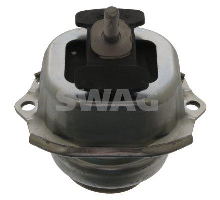 MOTOR TAKOZU (FEBI 44264) - SWAG - OEM 22116865146