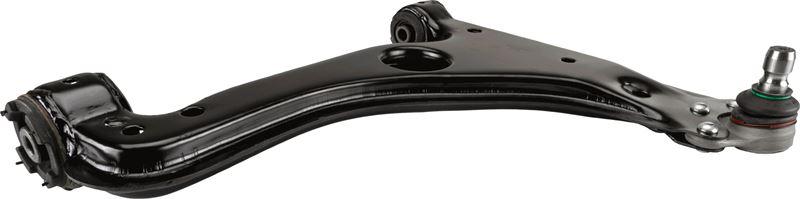 SALINCAK KOLU SAĞ VECTRA B 9228477-5352004-5352004-352030-9228477-90496040 - TRW - OEM 5016590