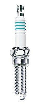 ATEŞLEME BUJİSİ CORSA F-CROSSLAND-P108-P208-P301-P308-P2008-C ELYSSE-C1-C3-C4-DS3 1.0-1.2 VTİ PureTech EB2F HYUNDAI İ20-İ30-İX35 1.6 - PSA - OEM 1654509380