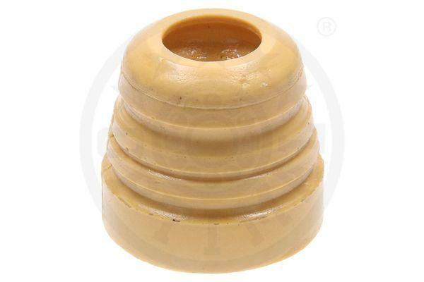 LASTİK DAYANAK SÜSPANSİYON 5 TouringE39) — OPTIMAL F8-7730 - OPTIMAL - OEM 33531094065