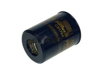 YAKIT FİLTRESİ TRAFIC 2.5 89>99-MASTER I 2.5D 89>98-BOXER 2.5TD 94>02 LEVEND 60 03>13-JUMPER 1.9-2.5 - PURFLUX - OEM 5947.34