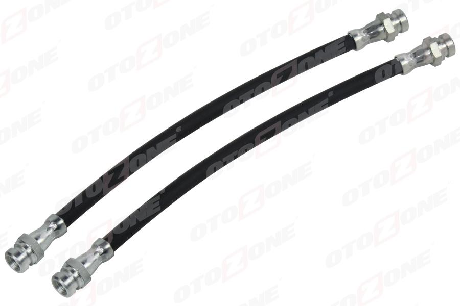 ÖN FREN HORTUMU H100 (26 cm) - OTOZONE - OEM 5881443001