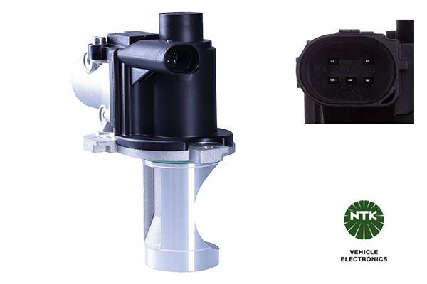 EGR VALFİ EGE5-D024 VAG - NGK - OEM 038131501AD