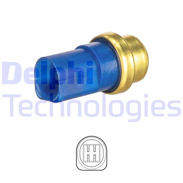 FAN MUSURU — VALEO VAL-820305 - VALEO - OEM 8D0959481B