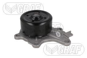 DEVİRDAİM AURİS II AURİS II SPORTS TOURİNG COROLLA ALTİS COROLLA XI - GRAF - OEM 1610009680
