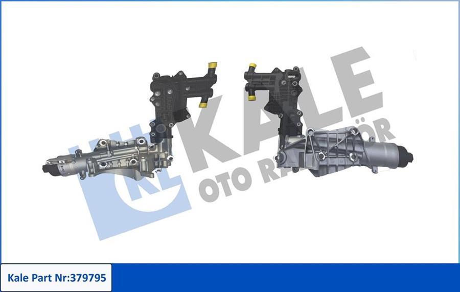 YAG FILTRE GOVDESI MERCEDES C-CLASS OM626 W205 S205 . RENAULT R9M 1.6 dCi MEGANE IV 15> TRAFIC III 15> TALISMAN 15> SOGUTUCUSUZ - KALE - OEM A6261800011