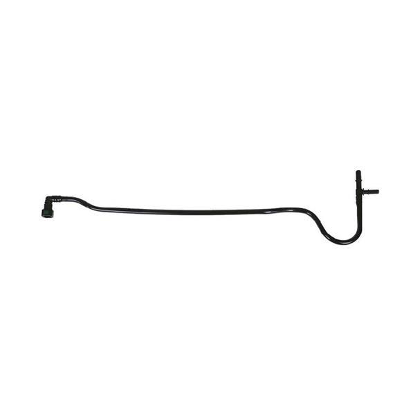 YAKIT BORUSU DOBLO 1.3 MJDT 55KW 05-12 — EXQ 18-85-23 - EXQ - OEM 51783277.2