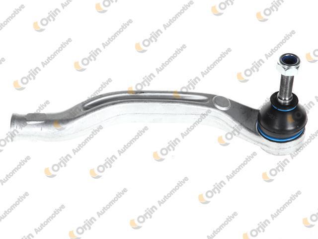 ROTBAŞI SAĞ RENAULT MEGANE IV 16>TALISMAN 15> M14X1.5 - ORJIN - OEM 485201340R