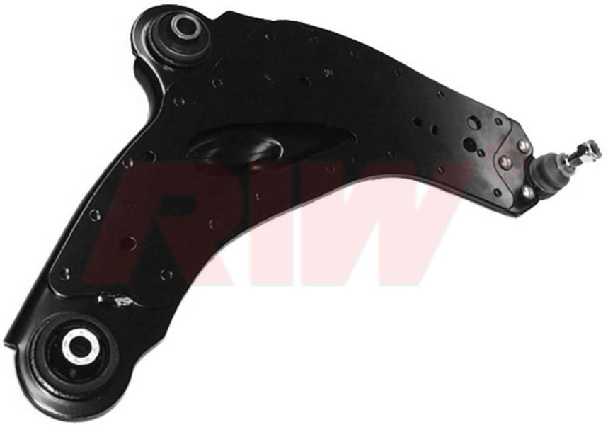 ALT SALINCAK KOMPLE SAĞ TRAFIC II 1.9DCI-2.0-2.5DT - RIW - OEM 8200565079