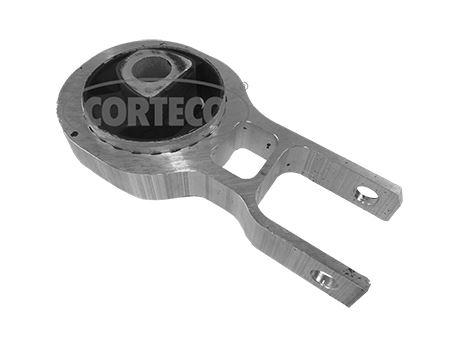 MOTOR TAKOZU ARKA FIAT EGEA SEDAN HB 1.4 2015> - CORTECO - OEM 52026839