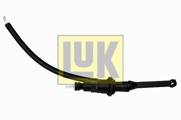 DEBRIYAJ UST MERKEZI LAGUNA II 2.0 16V-1.9 DCI-2.2 - LUK - OEM 8200776229