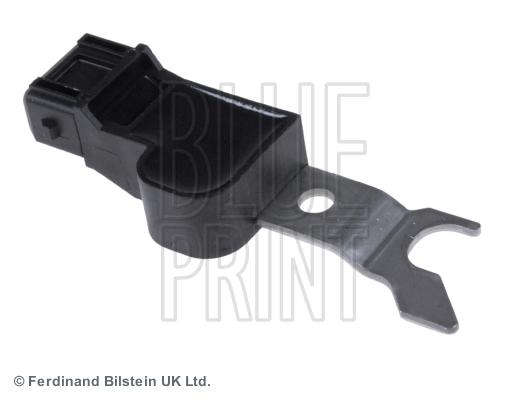 EKSANTRİK MİL DEVİR SENSÖRÜ OPEL ANTARA CHEVROLET CAPTIVA 2.4 - BLUEPRINT - OEM 96418393