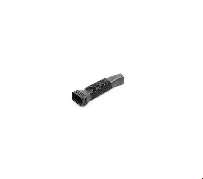 HAVA FİLTRE HORTUMU JETTA / POLO 2009- - DOGAN - OEM 6R0129618