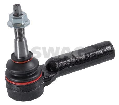 ROT BAŞI SOMUNU OLAN (FEBI 48058) - SWAG - OEM 13286686