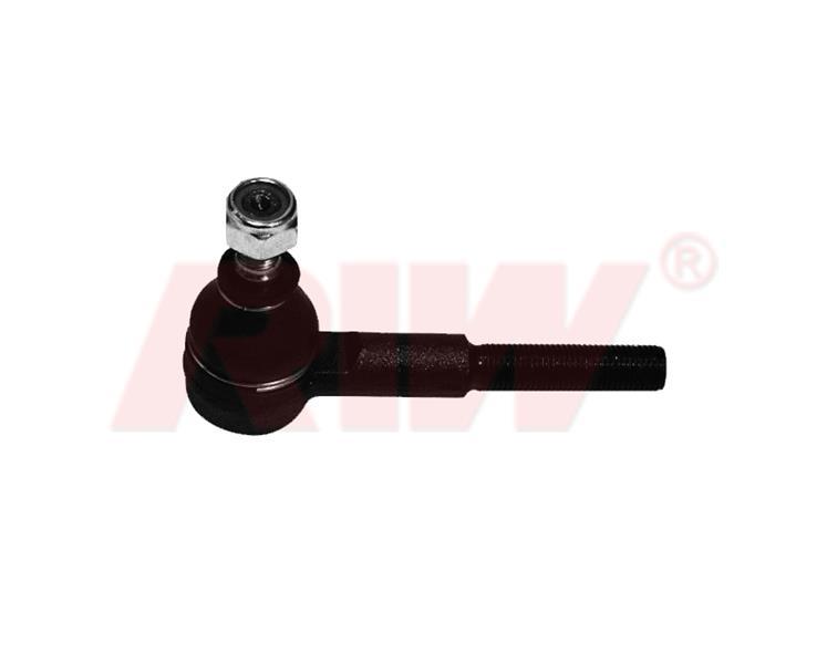 ROT BAŞI ÖN; SOL/SAĞ OPEL COMMODORE C. MONZA. REKORD E. SENATOR A 10/78>08/87 - RIW - OEM 324045