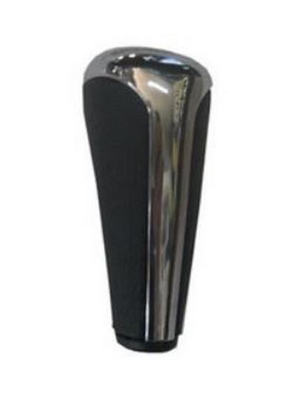 VİTES TOPUZU(OTOMATİK) PEUGEOT - PLEKSAN - OEM 2403.EF
