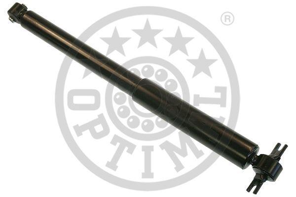 ARKA AMORTISOR GAZLI RIO 02-> - OPTIMAL - OEM 55310FD051